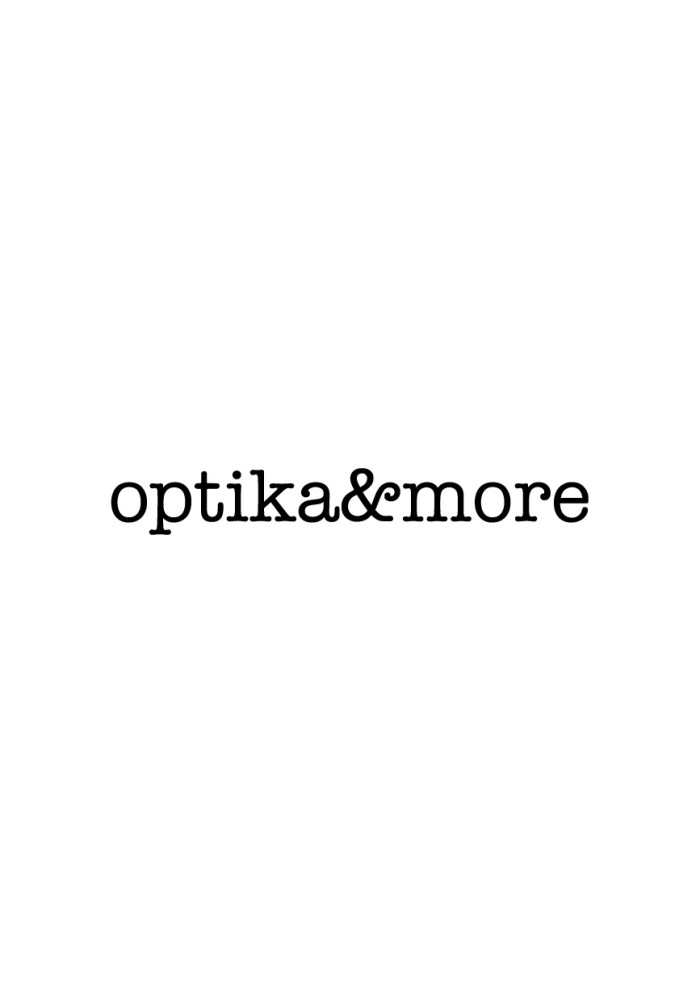 OPTIKA MORE OPTIKA MORE
