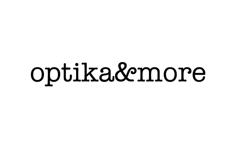 OPTIKA MORE OPTIKA MORE