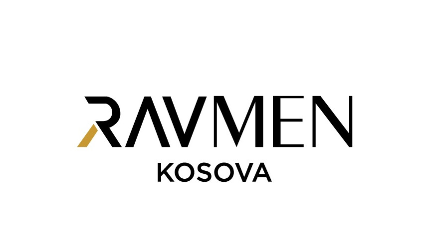 RAVMEN 
