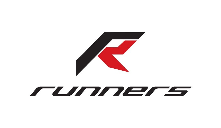 RUNNERS