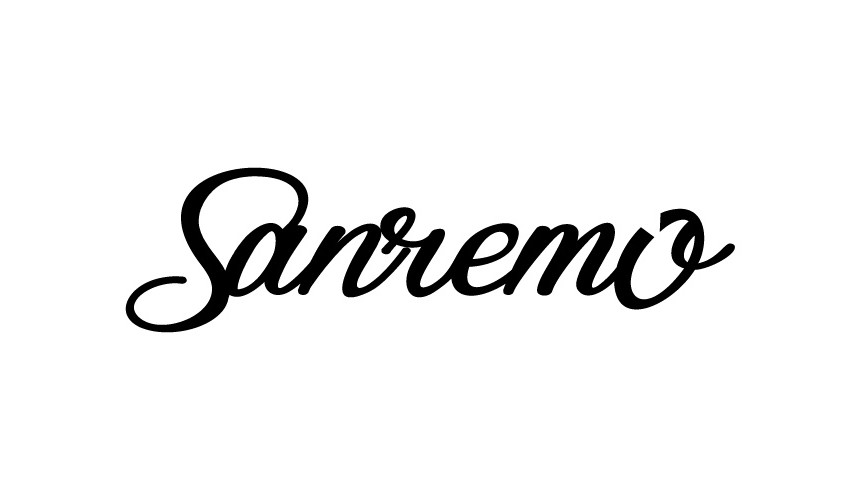 SANREMO 