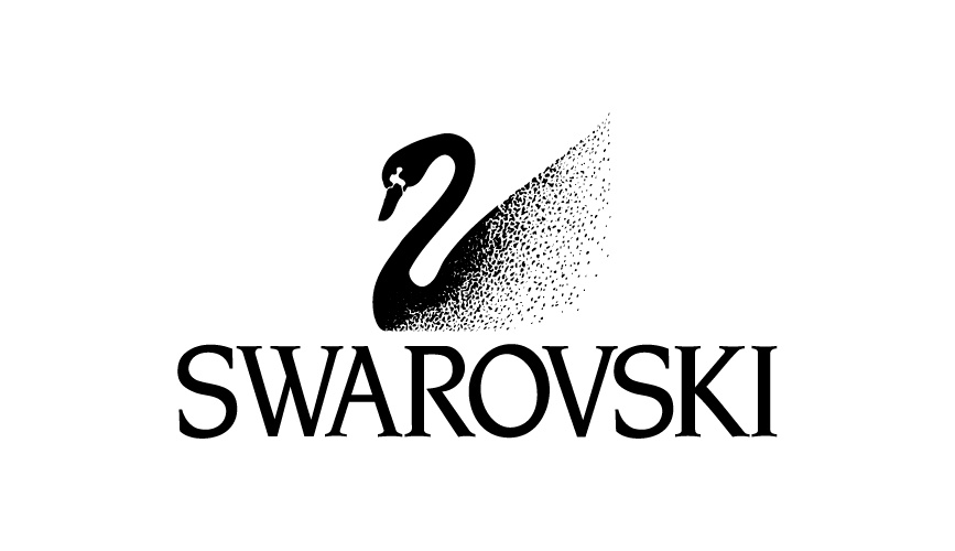 Логотип сваровски. Логотип сваровски