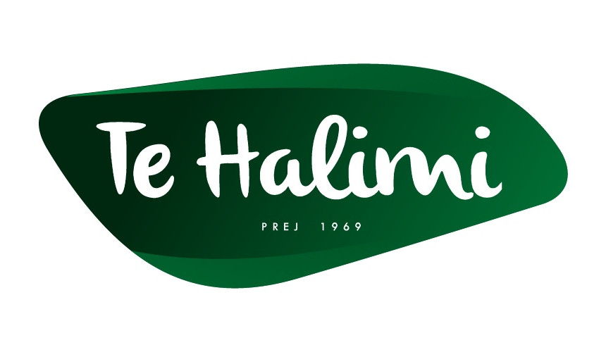 TE HALIMI 