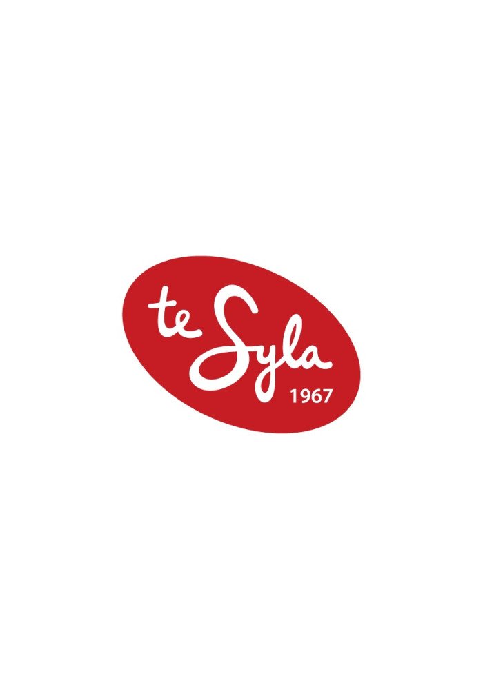 TE SYLA TE SYLA