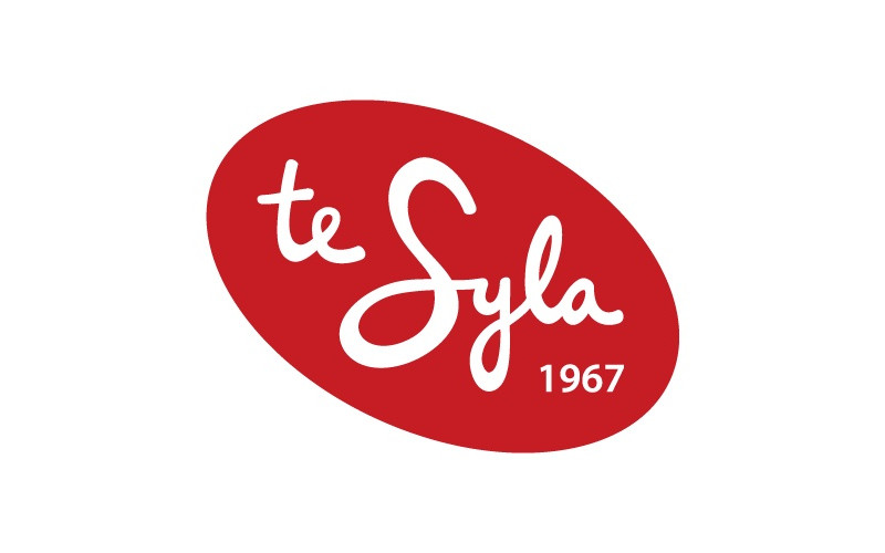TE SYLA TE SYLA