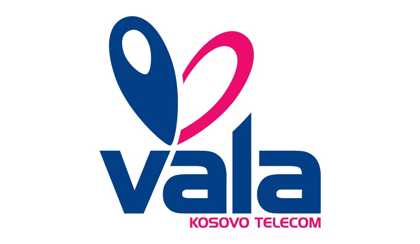 VALA