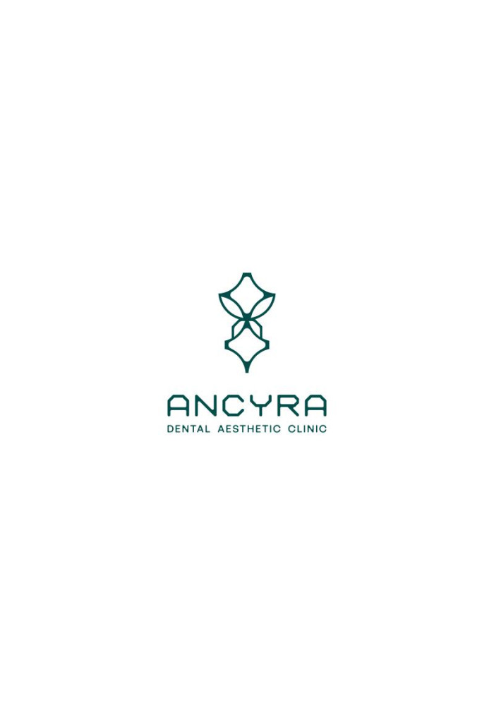 ANCYRA