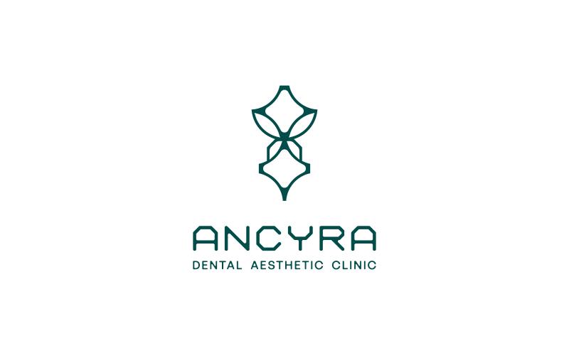 ANCYRA