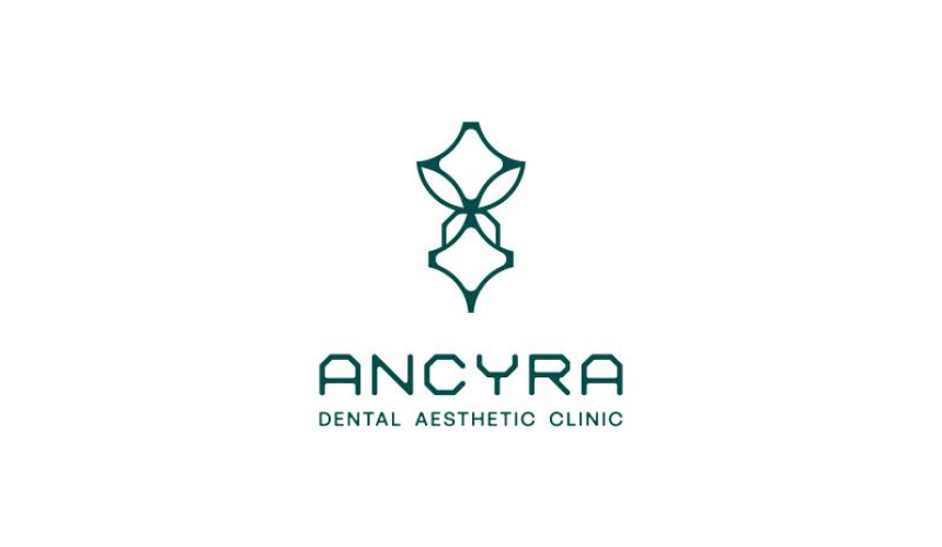 ANCYRA