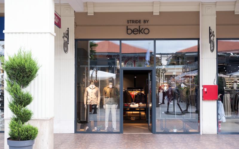 BEKO
