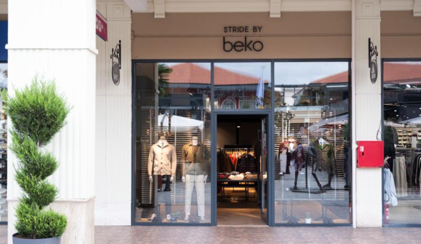 BEKO