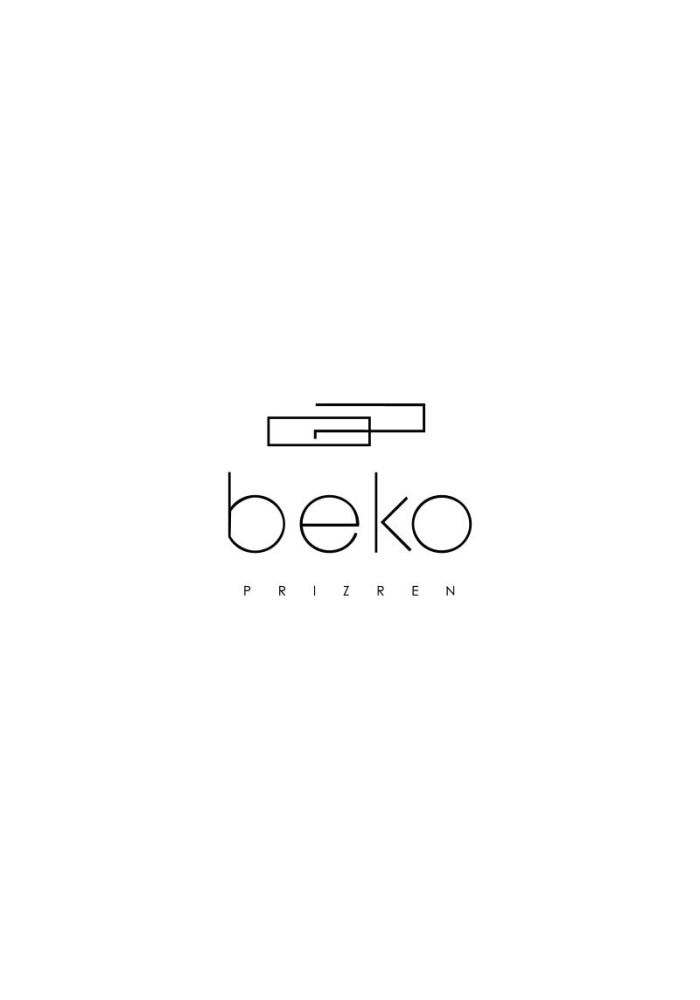 BEKO