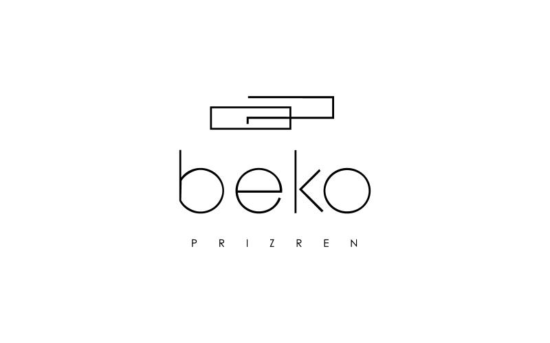 BEKO