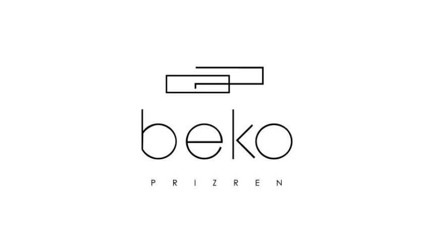 BEKO