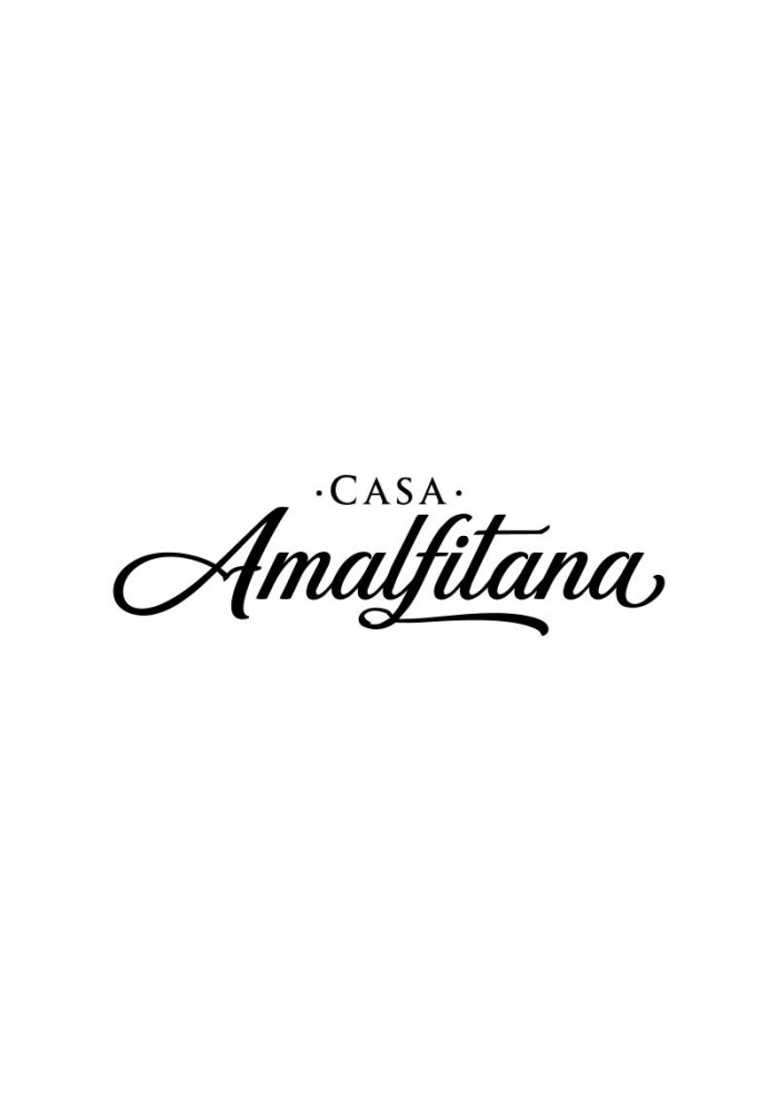 CASA AMALFITANA