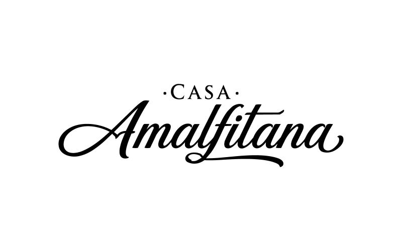 CASA AMALFITANA