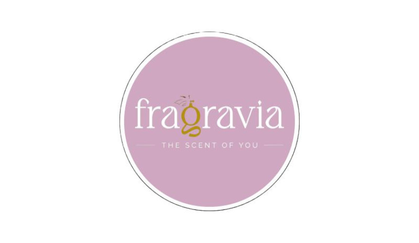 FRAGRAVIA