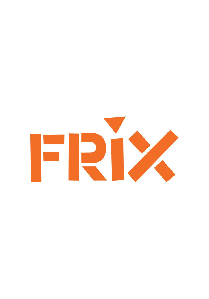 FRIX