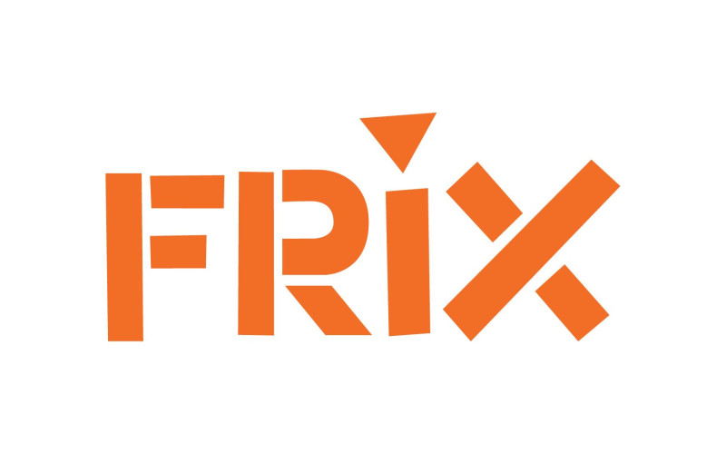 FRIX