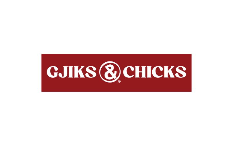 GJIKS&CHIKS