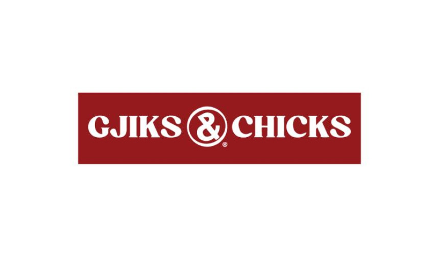 GJIKS&CHIKS