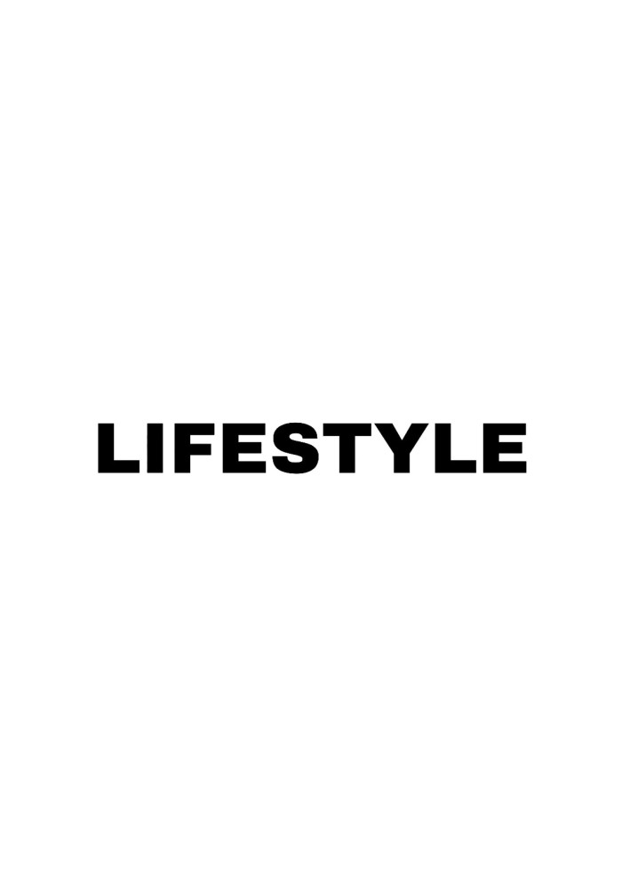 LifeStyle