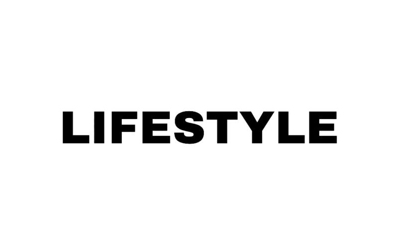 LifeStyle