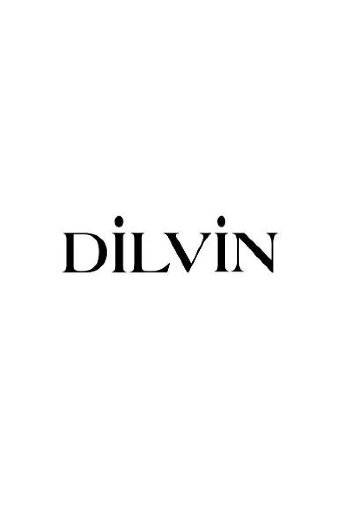 DILVIN DILVIN