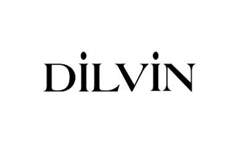 DILVIN DILVIN