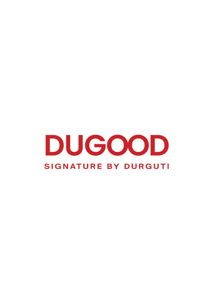 Dugood