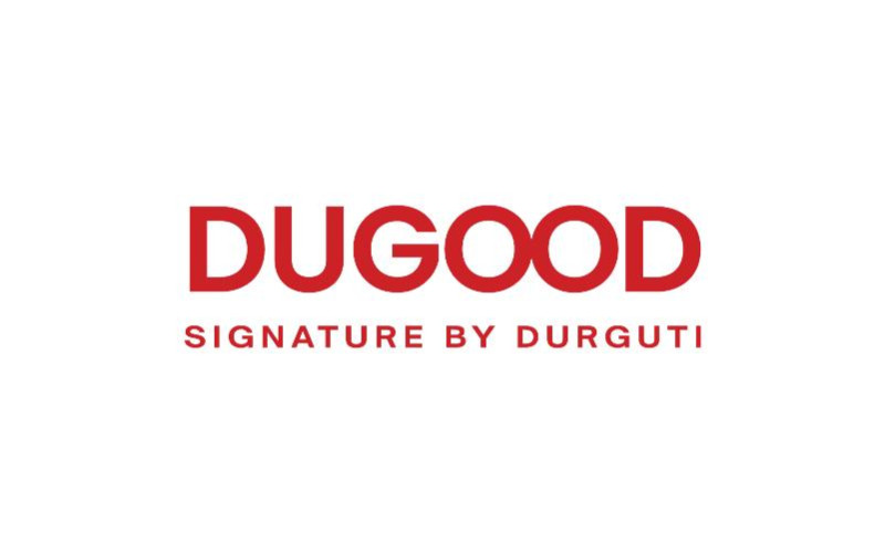 Dugood