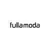 FULLA MODA