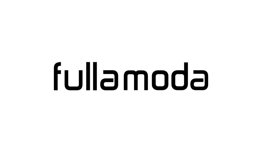 FULLA MODA