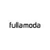 Fullamoda