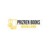 Prizren Book