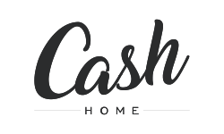 CASH HOME