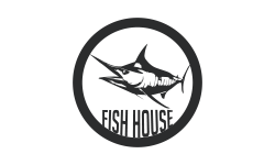 FISH HOUSE