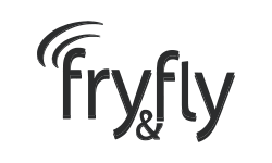 FRY&FLY
