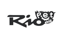 RIO PET SHOP