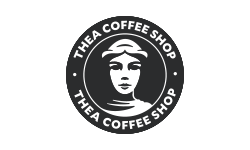 THEA COFFEE SHOP
