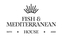 FISH HOUSE