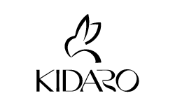Kidaro Kids