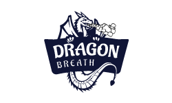 Dragon Breath 