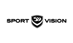 Sport Vision 